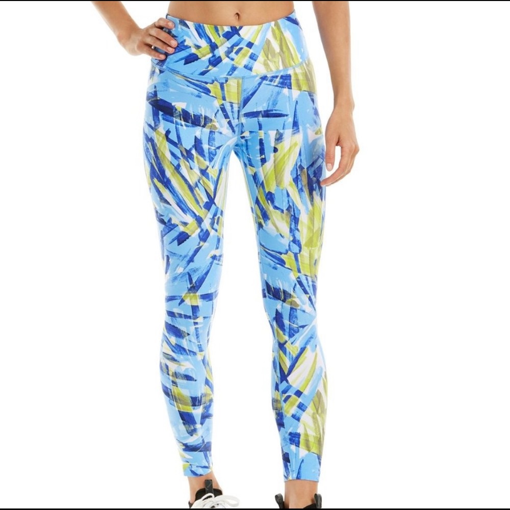 Calvin Klein performance leggings